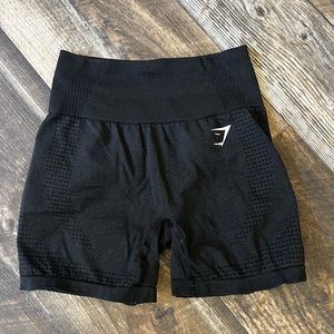 Gymshark shorts